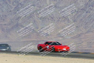 media/Nov-09-2024-Speed Ventures (Sat) [[3963a68c19]]/3-Orange Group/Session 2 (Turn 10)/